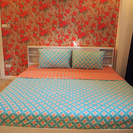 Pimjai Party Pool Villa Huahin 2 Bedroom Exterior foto
